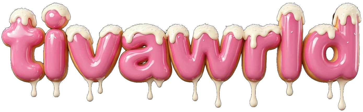 tivawrld
